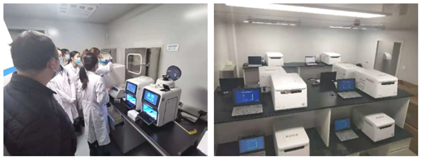 365Ӣ������(����)���޹�˾-Official website