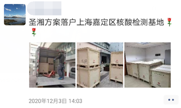 365Ӣ������(����)���޹�˾-Official website