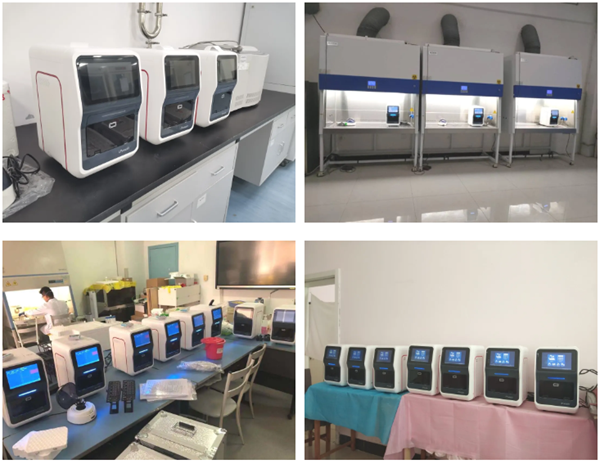 365Ӣ������(����)���޹�˾-Official website