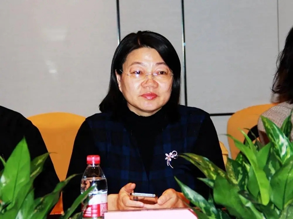 365Ӣ������(����)���޹�˾-Official website