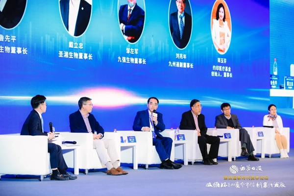 365Ӣ������(����)���޹�˾-Official website