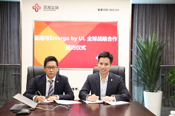 365Ӣ������(����)���޹�˾-Official website