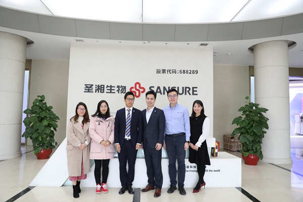 365Ӣ������(����)���޹�˾-Official website