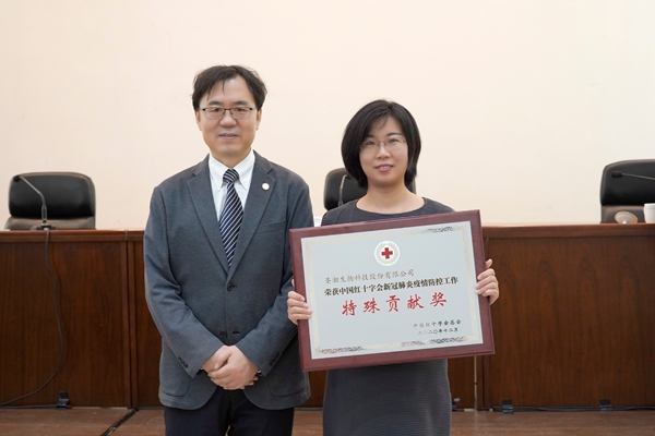 365Ӣ������(����)���޹�˾-Official website