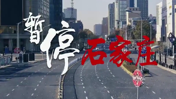 365Ӣ������(����)���޹�˾-Official website