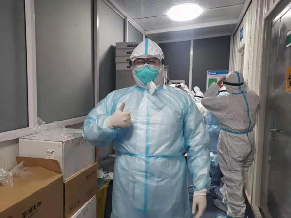 365Ӣ������(����)���޹�˾-Official website