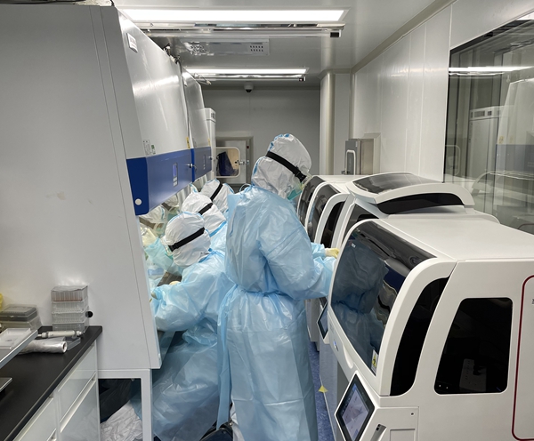 365Ӣ������(����)���޹�˾-Official website