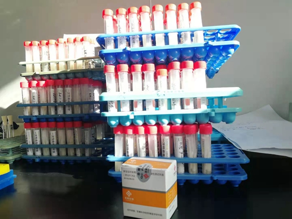 365Ӣ������(����)���޹�˾-Official website