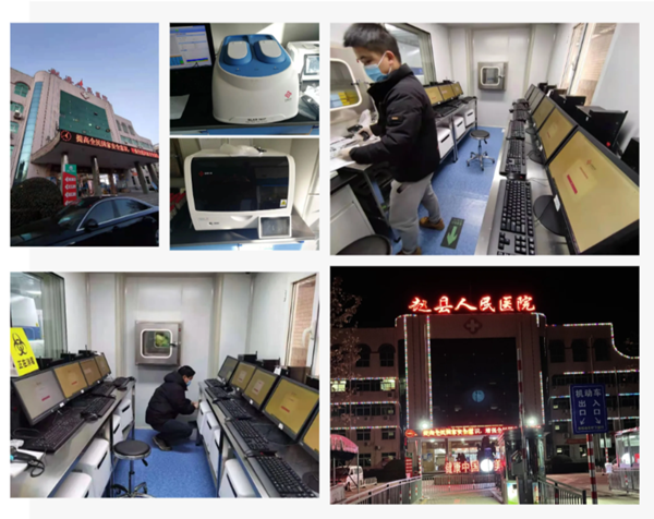 365Ӣ������(����)���޹�˾-Official website