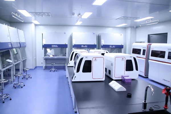 365Ӣ������(����)���޹�˾-Official website