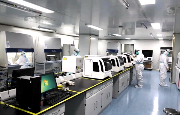 365Ӣ������(����)���޹�˾-Official website