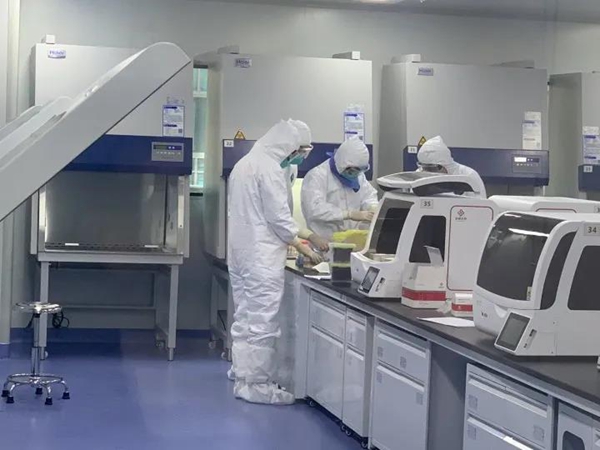 365Ӣ������(����)���޹�˾-Official website