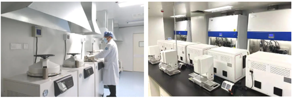 365Ӣ������(����)���޹�˾-Official website