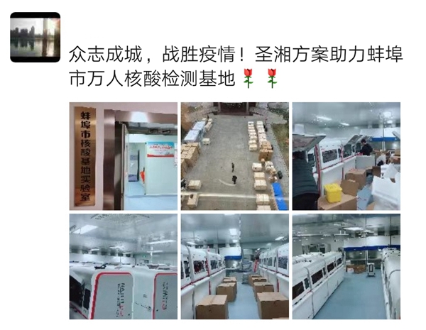 365Ӣ������(����)���޹�˾-Official website