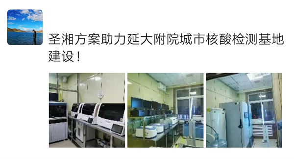 365Ӣ������(����)���޹�˾-Official website