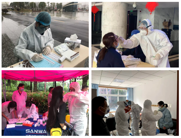 365Ӣ������(����)���޹�˾-Official website