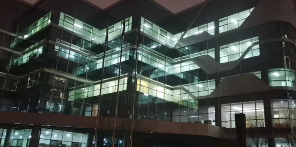 365Ӣ������(����)���޹�˾-Official website