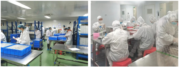 365Ӣ������(����)���޹�˾-Official website