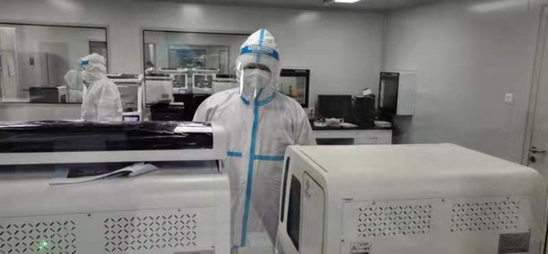 365Ӣ������(����)���޹�˾-Official website