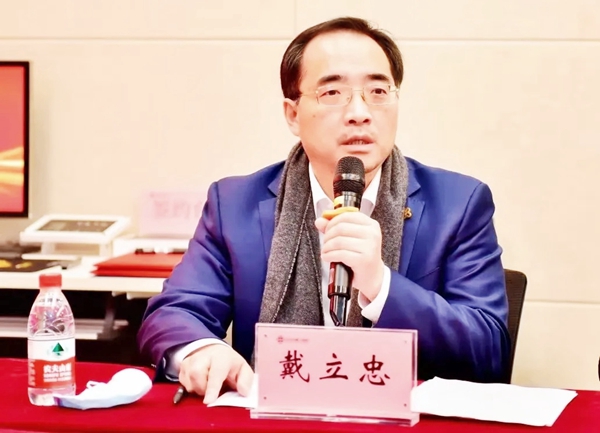 365Ӣ������(����)���޹�˾-Official website