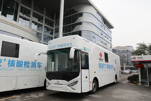 365Ӣ������(����)���޹�˾-Official website