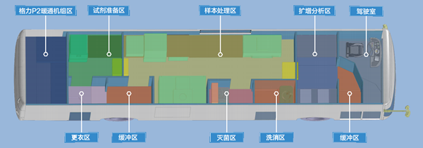 365Ӣ������(����)���޹�˾-Official website