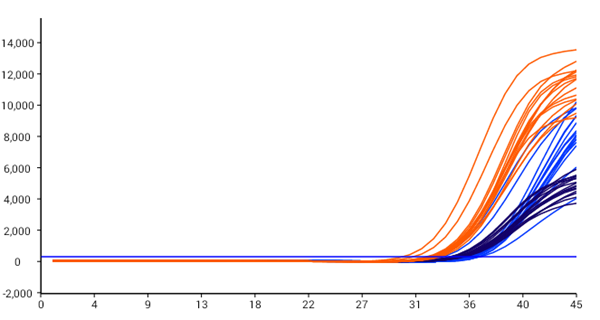 365Ӣ������(����)���޹�˾-Official website