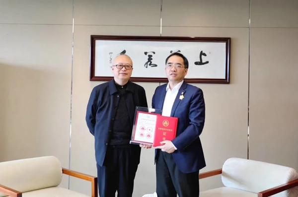 365Ӣ������(����)���޹�˾-Official website