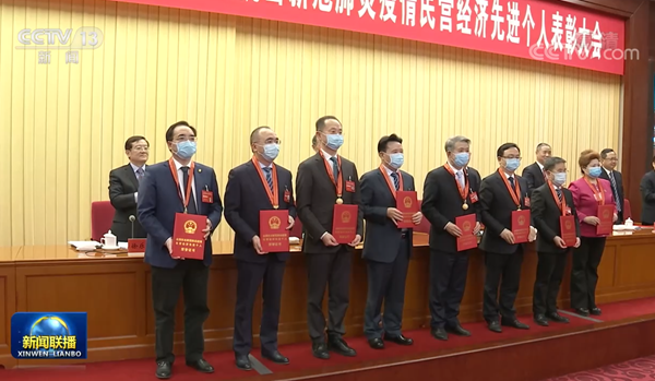 365Ӣ������(����)���޹�˾-Official website