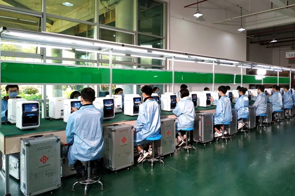 365Ӣ������(����)���޹�˾-Official website