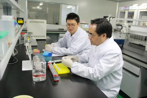 365Ӣ������(����)���޹�˾-Official website