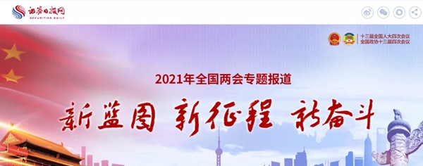 365Ӣ������(����)���޹�˾-Official website