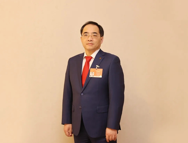 365Ӣ������(����)���޹�˾-Official website