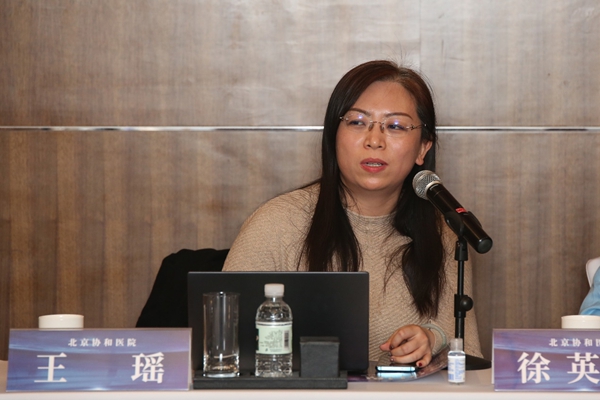 365Ӣ������(����)���޹�˾-Official website