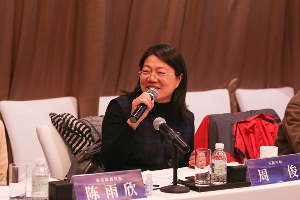 365Ӣ������(����)���޹�˾-Official website