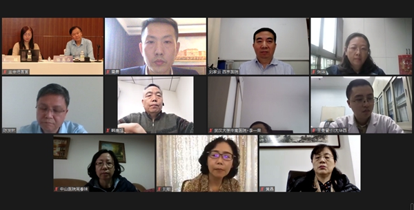 365Ӣ������(����)���޹�˾-Official website