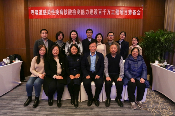 365Ӣ������(����)���޹�˾-Official website