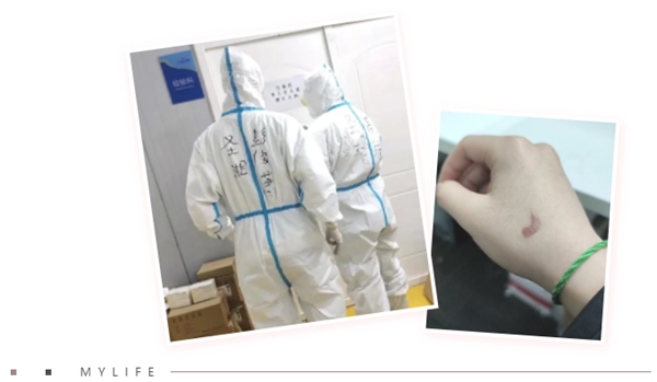 365Ӣ������(����)���޹�˾-Official website