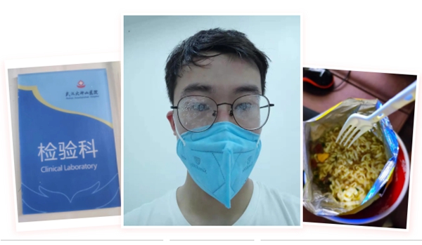 365Ӣ������(����)���޹�˾-Official website