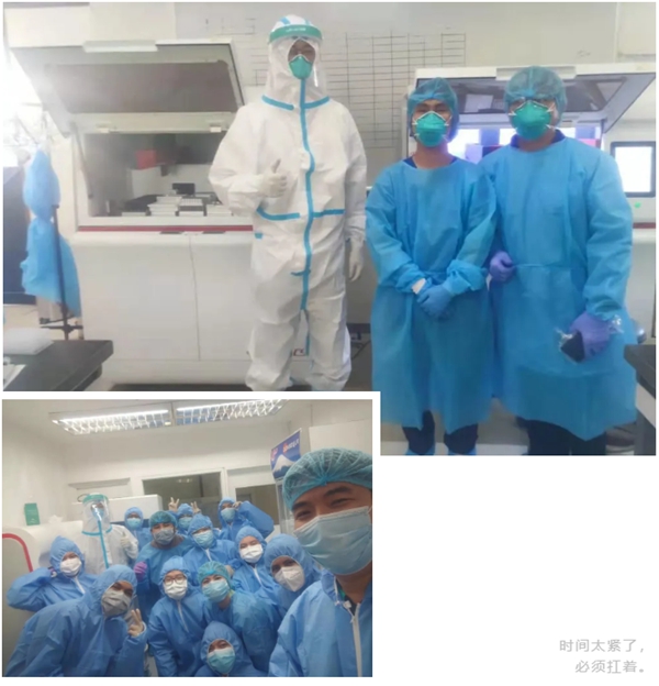 365Ӣ������(����)���޹�˾-Official website