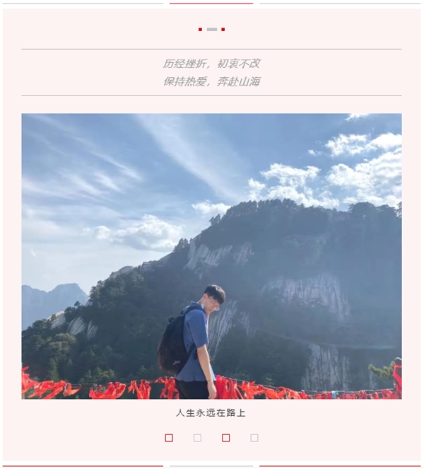 365Ӣ������(����)���޹�˾-Official website