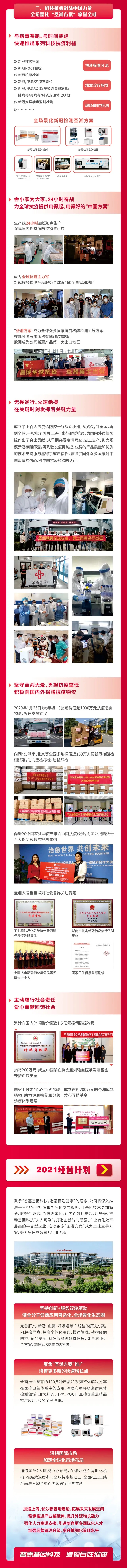 365Ӣ������(����)���޹�˾-Official website