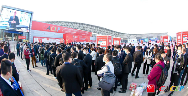 365Ӣ������(����)���޹�˾-Official website