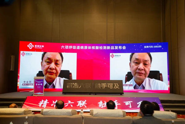 365Ӣ������(����)���޹�˾-Official website