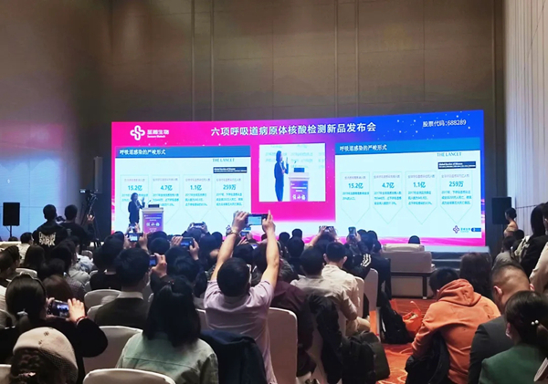 365Ӣ������(����)���޹�˾-Official website