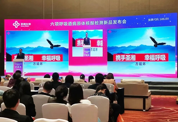 365Ӣ������(����)���޹�˾-Official website