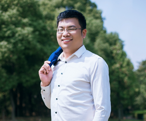 365Ӣ������(����)���޹�˾-Official website