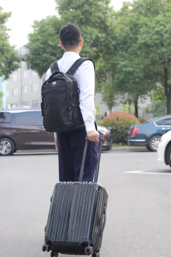 365Ӣ������(����)���޹�˾-Official website