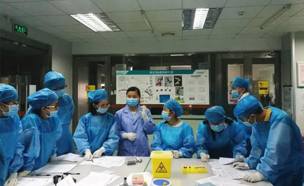 365Ӣ������(����)���޹�˾-Official website