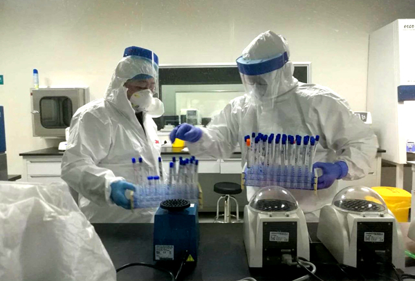 365Ӣ������(����)���޹�˾-Official website